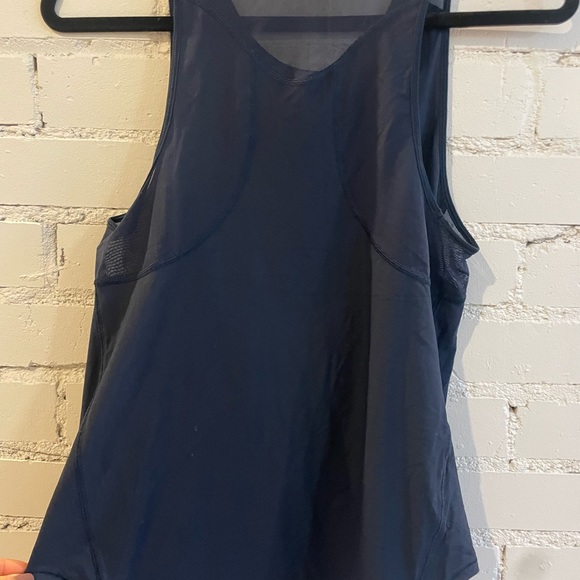 Lululemon Tank Top Bundle - Picture 8 of 13